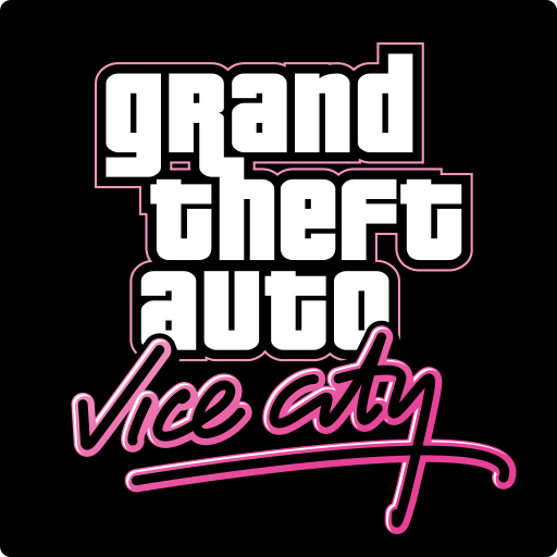 gta vice cirty apk 2023, grand theft auto vice city apk, gta vice city descargar