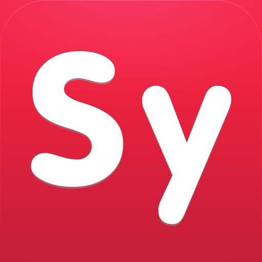 symbolab-pro-apk-10-1-1-gratis-ltima-versi-n-2024