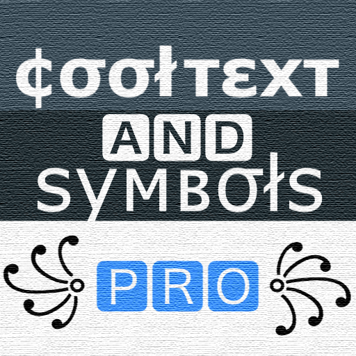 cool-text-and-symbols-pro-apk-2024-ltima-versi-n-5-2-1