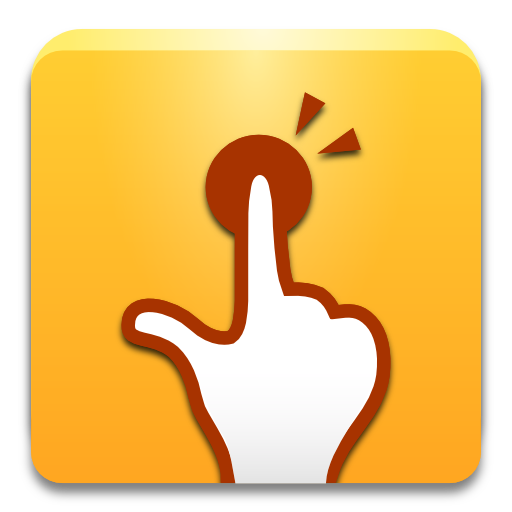 QuickShortcutMaker sin anuncios mod apk