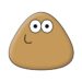 pou apk monedas infinitas 2023