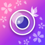 youcam perfect premium apk