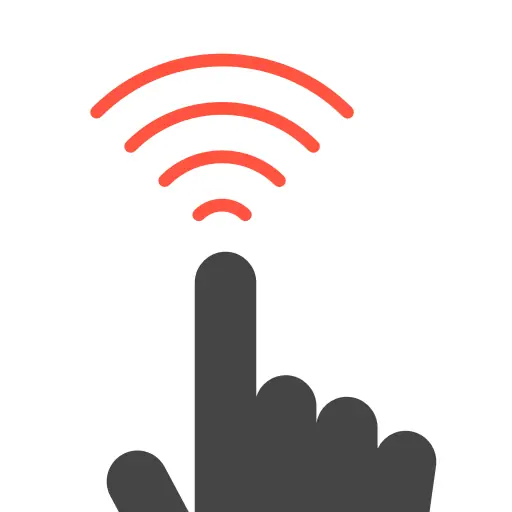 touchvpn premium apk