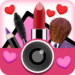 youcam makeup premium