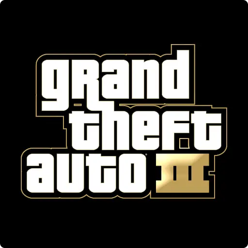 gta 3 apk, Grand Theft Auto III apk