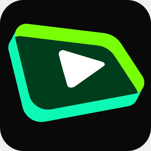 puretuber pro apk