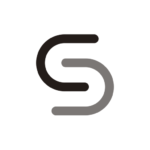 StoryChic Premium APK