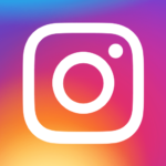 instagram aero apk última versión 2023 mediafıre