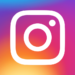 instagram aero apk última versión 2021 mediafıre