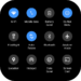 one shade pro apk