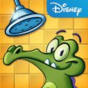 donde esta mi agua apk