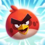 angry-birds-2-gemas-ilimitadas