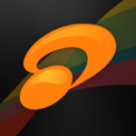 jetaudio plus apk full