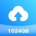 terabox premium apk