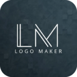 logo maker pro apk