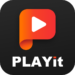 playit premium apk