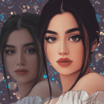 toonme pro apk ultima version
