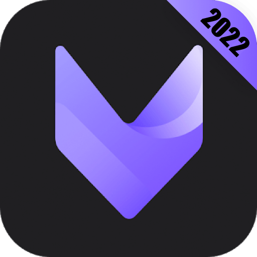 vivacut pro apk ultima version