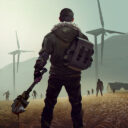 Last Day on Earth Mod APK, last day on earth apk mod actualizado 2022