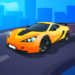 Race-Master-3D-dinero-infinito-min