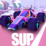 SUP-Multiplayer-Racing-dinero-infinito-min