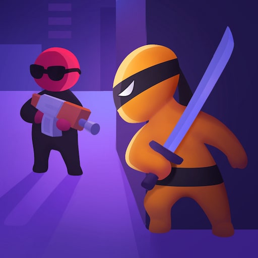 Stealth-Master-apk-dinero-infinito-min