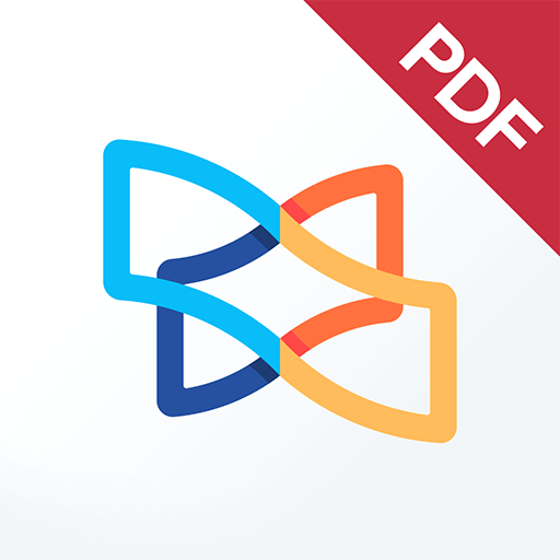 Xodo pdf premium apk ultima version