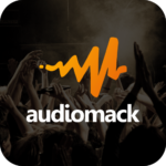 audiomack premium apk