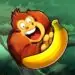 banana kong mod apk bananas ilimitado