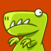 crazy-dino-park-apk-dinero-ilimitado-min-1
