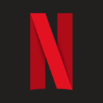 netflix premium apk, netflix mod apk, netflix sin pagar apk