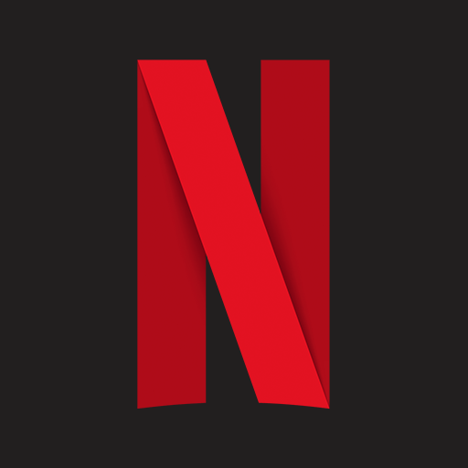 netflix premium apk, netflix mod apk, netflix sin pagar apk