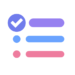 to-do list pro apk