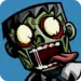 zombie age 3 mod dinero ilimitado