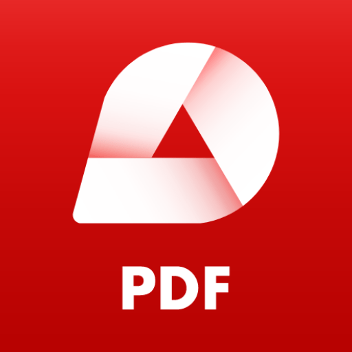 pdf extra premium apk, pdf extra premium mod apk