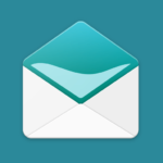 Aqua mail premium mod apk