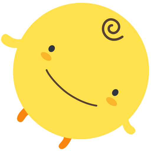 simsimi apk, simsimi para android