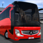 bus simulator ultimate dinero ilimitado apk