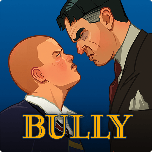 decargar bully apk + obb para android 2022, descargar bully para android 2022
