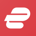 expressvpn premium apk