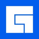 facebook gaming apk ultima version