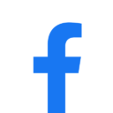 facebook lite apk ultima version, facebook lite ultima version