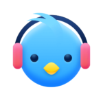 lark player premium apk sin anuncios