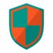 netguard pro apk