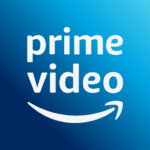 prime video premium apk