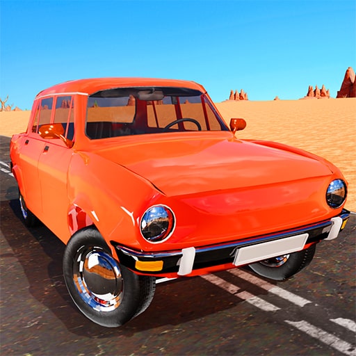 Road Trip Game Mod APK 1.2 [Gratis] ᐈ Última Versión 2022 ️