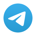 telegram premium apk