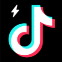 tiktok lite apk android
