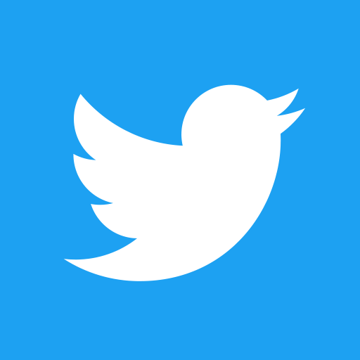 twitter aero apk