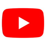 youtube premium apk 2023, youtube premium mod apk